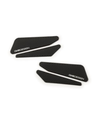 PROTECTORES DE DEPOSITO LATERALES YAMAHA MT-07