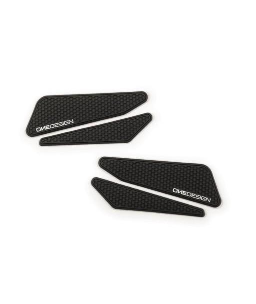 PROTECTORES DE DEPOSITO LATERALES YAMAHA MT-07