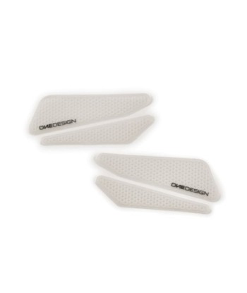 PROTECTORES DE DEPOSITO LATERALES YAMAHA MT-07