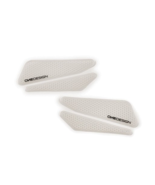 PROTECTORES DE DEPOSITO LATERALES YAMAHA MT-07