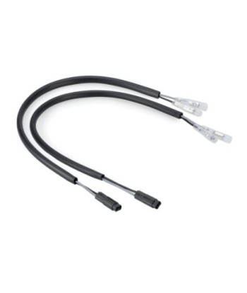 JUEGO INST.PARA INTERMITENTE PARA HONDA NCX750 21'