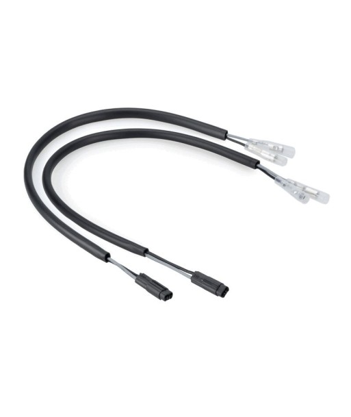 JUEGO INST.PARA INTERMITENTE PARA HONDA NCX750 21'
