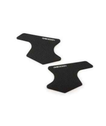 PROTECTOR DE DEPOSITO LATERALES KTM 1290 SUPERADVE