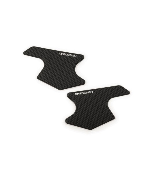 PROTECTOR DE DEPOSITO LATERALES KTM 1290 SUPERADVE