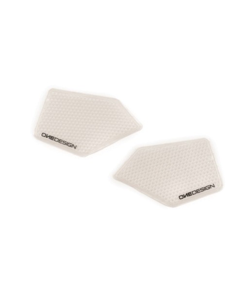 PROTECTOR DE DEPOSITO LATERALES YAMAHA MT-09 TRACE