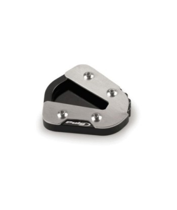 EXTENSION PATA DE CABRA KTM 1290 SUPERADVENTURE S/