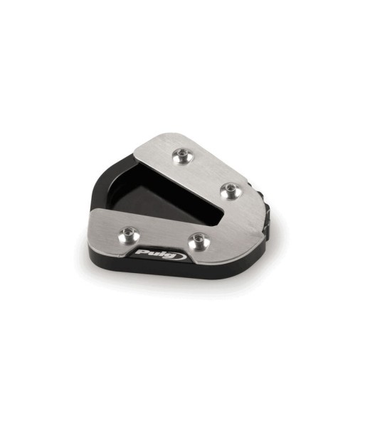EXTENSION PATA DE CABRA KTM 1290 SUPERADVENTURE S/