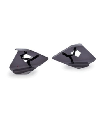 CONJUNTO DEFLECTORES SUP. BMW F750/F850/R1200GS/R1