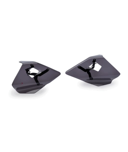 CONJUNTO DEFLECTORES SUP. BMW F750/F850/R1200GS/R1