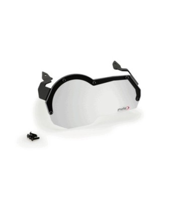PROTECTOR FARO BMW R1200GS/ADVENT./RALLY/EXECTIVE