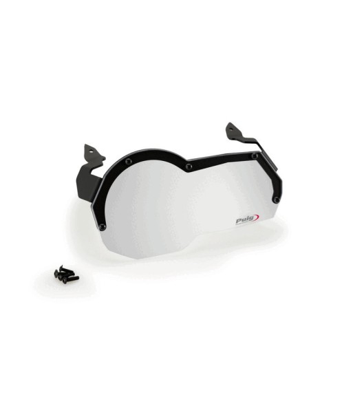 PROTECTOR FARO BMW R1200GS/ADVENT./RALLY/EXECTIVE