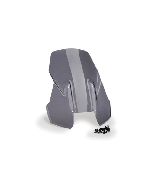 CUPULA TOURING HARLEY DAVIDSON PAN AMERICA 1250 21