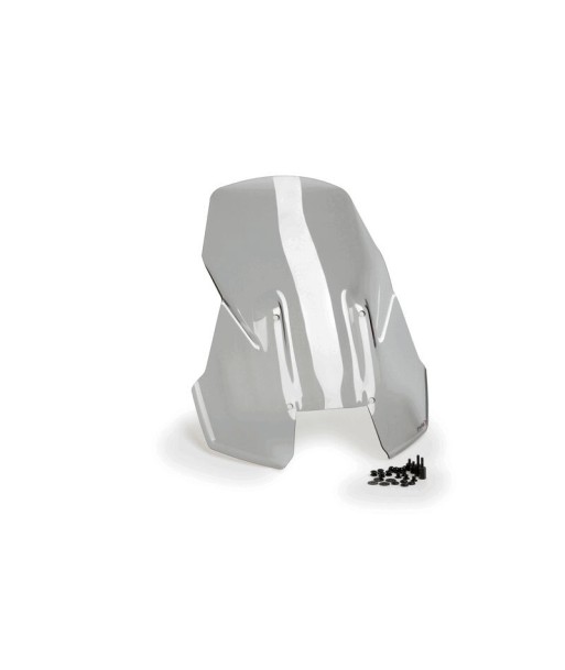 CUPULA TOURING HARLEY DAVIDSON PAN AMERICA 1250 21