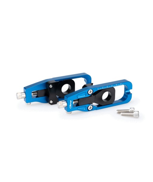 TENSOR DE CADENA PARA KAWASAKI Z900 17'-21'C/AZUL