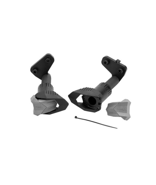 PROTECTOR DE MOTOR R19 CFMOTO 800 NK ADVANCED/SPOR