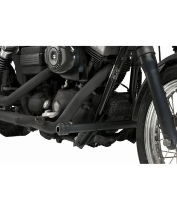PROTECTORES DE MOTOR MOD.OPIE HD DYNA STREET BOB