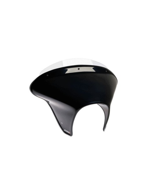 CARENABRIS BATWING SML SPORT HD DYNA STREET BOB