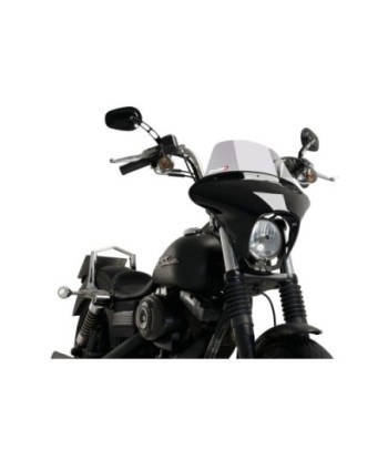 CARENABRIS BATWING SML TOURING HD DYNA STREET BOB