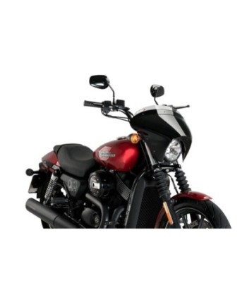 CARENABRIS BATWING SML SPORT HD STREET 750 XG750