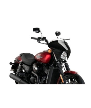 CARENABRIS BATWING SML SPORT HD STREET 750 XG750
