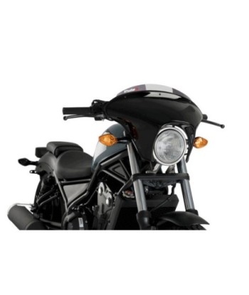 CARENABRIS BATWING SML SPORT HONDA CMX500 17'-19'