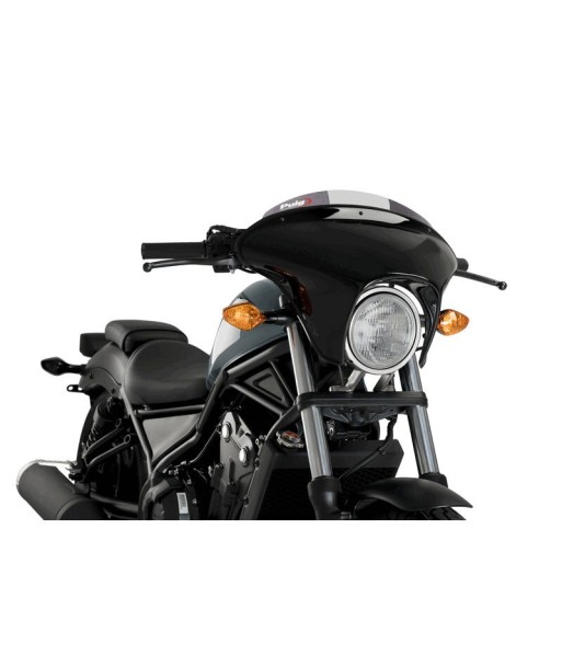 CARENABRIS BATWING SML SPORT HONDA CMX500 17'-19'
