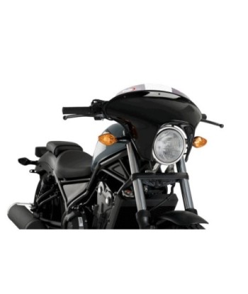 CARENABRIS BATWING SML SPORT HONDA CMX500 17'-19'