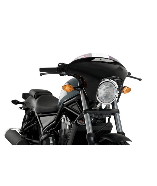 CARENABRIS BATWING SML SPORT HONDA CMX500 17'-19'