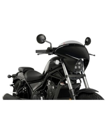 CARENABRIS BATWING SML SPORT HONDA CMX500 20'-21'
