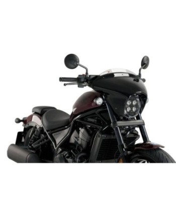 CARENABRIS BATWING SML SPORT HONDA CMX1100 21'