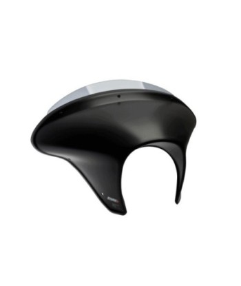 CARENABRIS BATWING SML SPORT HONDA CMX1100 21'