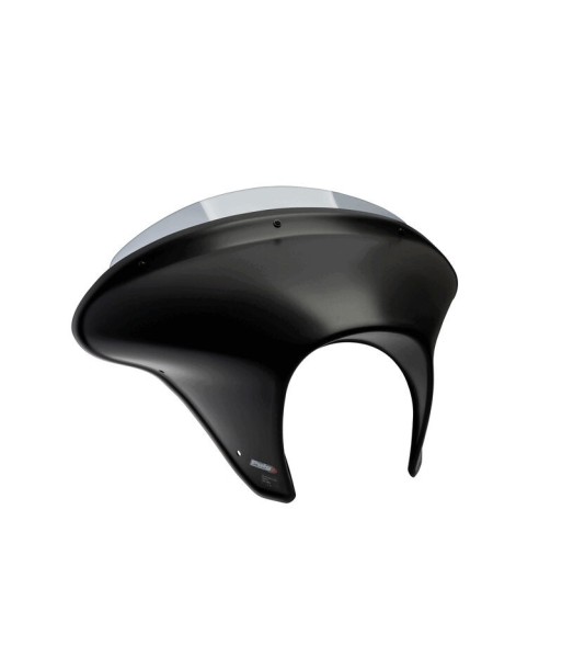 CARENABRIS BATWING SML SPORT HONDA CMX1100 21'