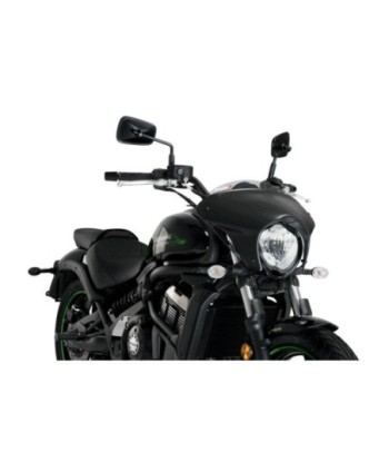 CARENABRIS BATWING SML SPORT KAWASAKI VULCAN S