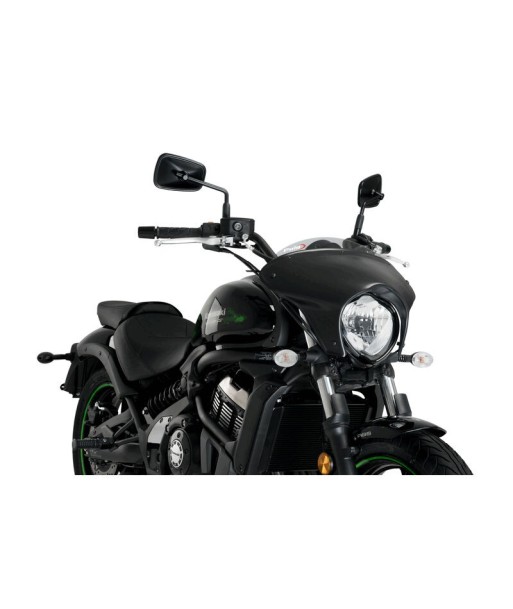 CARENABRIS BATWING SML SPORT KAWASAKI VULCAN S