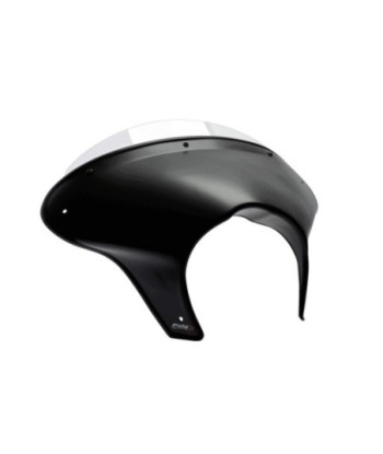 CARENABRIS BATWING SML SPORT KAWASAKI VULCAN S