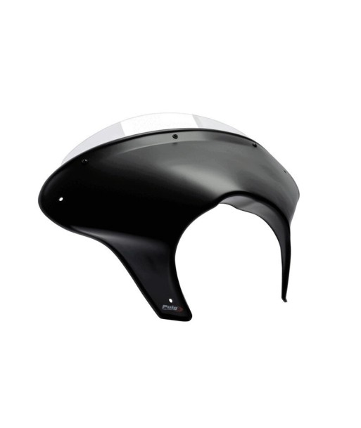 CARENABRIS BATWING SML SPORT KAWASAKI VULCAN S