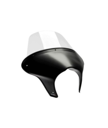 CARENABRIS BATWING SML TOURING KAWASAKI VULCAN S