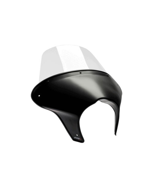 CARENABRIS BATWING SML TOURING KAWASAKI VULCAN S