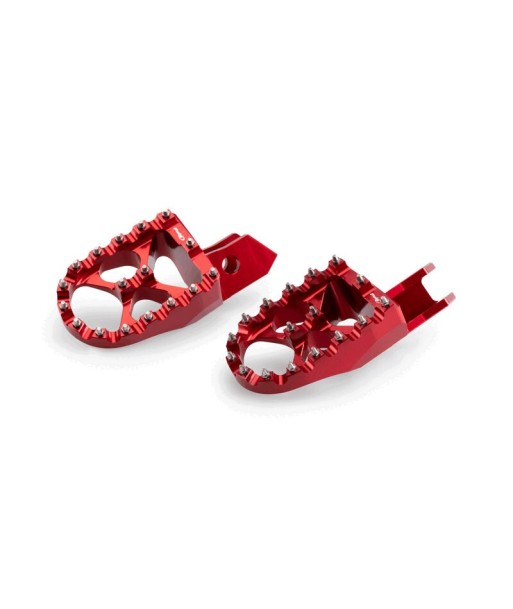 JUEGO ESTRIBERAS OFF-ROAD HONDA CRF1100L AFRICA TW