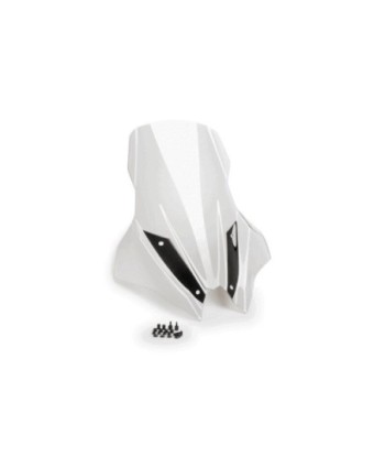CARENABRIS V-TECHLINE TOURING YAMAHA TRICITY 300