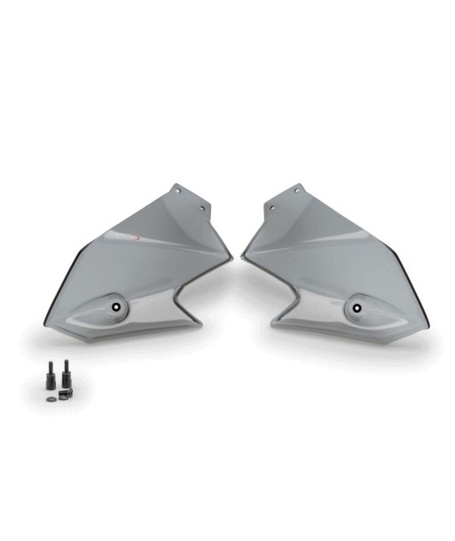 DEFLECTORES FRONTALES BENELLI TRK502/TRK502X