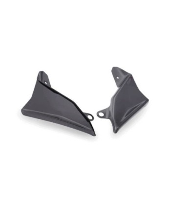 DEFLECTORES FRONTALES DUCATI MULTISTRADA V4/S/SPOR