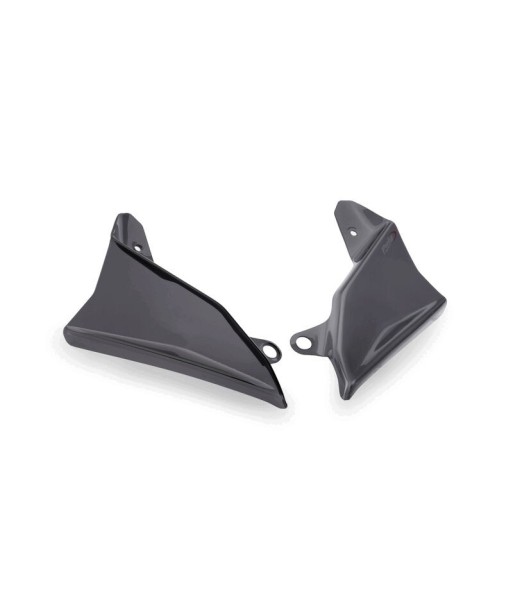DEFLECTORES FRONTALES DUCATI MULTISTRADA V4/S/SPOR