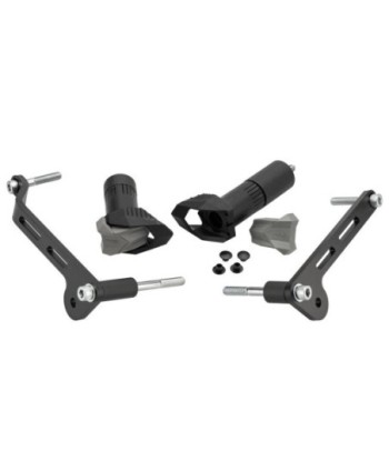 PROTECTOR MOTOR R19 TRIUMPH SPEED TRIPLE RS 21'