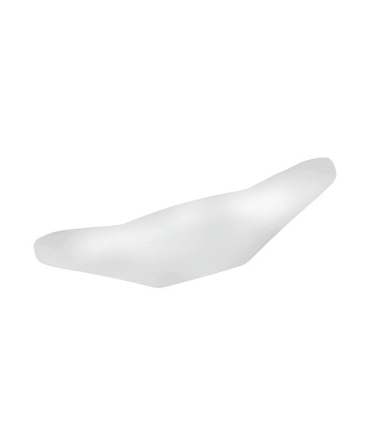 PROTECTOR DE FARO ADHERE APRILIA TUAREG 660 22'- C