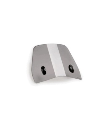CARENABRIS MODELO TRAFIC KEEWAY ZAHARA 50/125 22'-