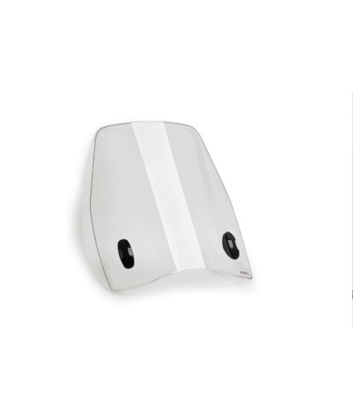 CARENABRIS MODELO URBAN KEEWAY ZAHARA 50/125 22-