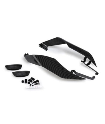 CONJUNTO DE ALERONES RACE YAMAHA YZF-R7 22'-