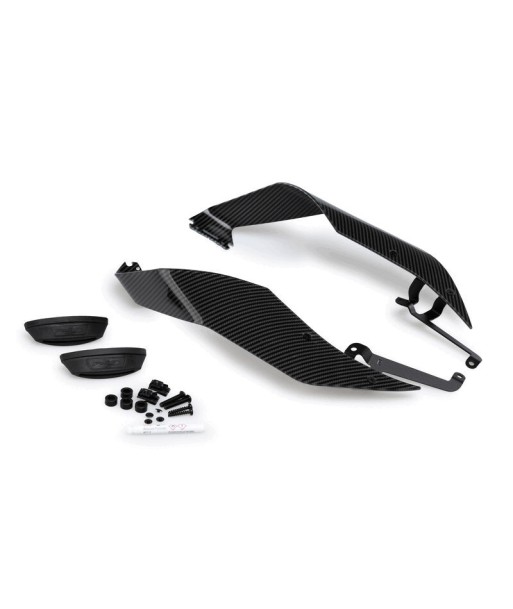 CONJUNTO DE ALERONES RACE YAMAHA YZF-R7 22'-