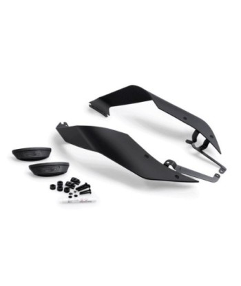 CONJUNTO DE ALERONES RACE YAMAHA YZF-R7 22'-
